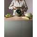 Eva Solo Eva Solo Green Tool Slacentrifuge 24 cm Groen Eva Solo Eva Solo Green Tool Slacentrifuge 24 cm Groen