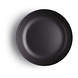Eva Solo Eva Solo Nordic Kitchen Bord Diep 20 cm Eva Solo Eva Solo Nordic Kitchen Bord Diep 20 cm