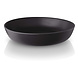 Eva Solo Eva Solo Nordic Kitchen Bord Diep 20 cm Eva Solo Eva Solo Nordic Kitchen Bord Diep 20 cm