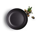 Eva Solo Eva Solo Nordic Kitchen Bord Diep 20 cm Eva Solo Eva Solo Nordic Kitchen Bord Diep 20 cm