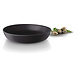 Eva Solo Eva Solo Nordic Kitchen Bord Diep 20 cm Eva Solo Eva Solo Nordic Kitchen Bord Diep 20 cm