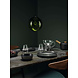 Eva Solo Eva Solo Nordic Kitchen Bord Diep 20 cm Eva Solo Eva Solo Nordic Kitchen Bord Diep 20 cm
