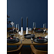 Eva Solo Eva Solo Nordic Kitchen Bord Diep 20 cm Eva Solo Eva Solo Nordic Kitchen Bord Diep 20 cm