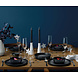 Eva Solo Eva Solo Nordic Kitchen Bord Diep 20 cm Eva Solo Eva Solo Nordic Kitchen Bord Diep 20 cm
