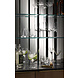 Eva Solo Eva Solo Glas Martini 180 ml Eva Solo Eva Solo Glas Martini 180 ml
