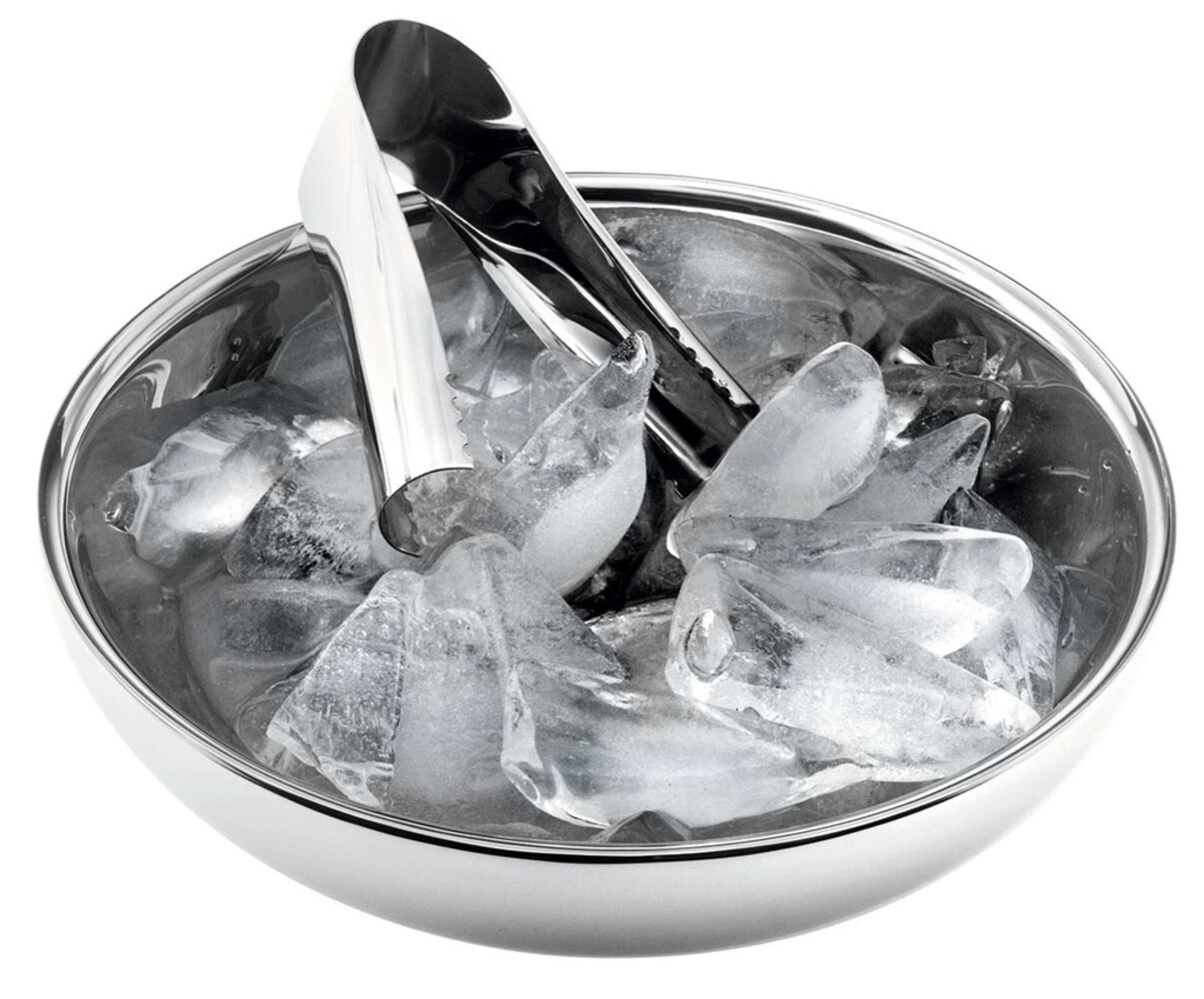 Eva Solo Eva Solo Ijsklontjesmaker 3 in 1