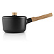 Eva Solo Eva Solo Nordic Kitchen Steelpan 16 cm Eva Solo Eva Solo Nordic Kitchen Steelpan 16 cm