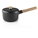 Eva Solo Eva Solo Nordic Kitchen Steelpan 16 cm Eva Solo Eva Solo Nordic Kitchen Steelpan 16 cm