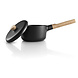 Eva Solo Eva Solo Nordic Kitchen Steelpan 16 cm Eva Solo Eva Solo Nordic Kitchen Steelpan 16 cm