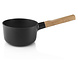 Eva Solo Eva Solo Nordic Kitchen Steelpan 16 cm Eva Solo Eva Solo Nordic Kitchen Steelpan 16 cm