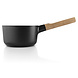 Eva Solo Eva Solo Nordic Kitchen Steelpan 16 cm Eva Solo Eva Solo Nordic Kitchen Steelpan 16 cm