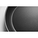 Eva Solo Eva Solo Nordic Kitchen Steelpan 16 cm Eva Solo Eva Solo Nordic Kitchen Steelpan 16 cm
