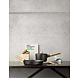 Eva Solo Eva Solo Nordic Kitchen Steelpan 16 cm Eva Solo Eva Solo Nordic Kitchen Steelpan 16 cm