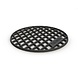 Yakiniku Yakiniku Gietijzeren Rooster voor Kamado 13" Compact Yakiniku Yakiniku Gietijzeren Rooster voor Kamado 13" Compact