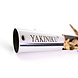 Yakiniku Yakiniku Woodchipper voor 13"-16"-19"-22" Kamado Yakiniku Yakiniku Woodchipper voor 13"-16"-19"-22" Kamado