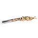Yakiniku Yakiniku Woodchipper voor 13"-16"-19"-22" Kamado Yakiniku Yakiniku Woodchipper voor 13"-16"-19"-22" Kamado