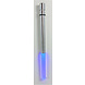 BottleLight BottleLight Vivi Led | 26 kleuren | Dimbaar BottleLight BottleLight Vivi Led | 26 kleuren | Dimbaar