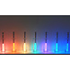 BottleLight BottleLight Vivi Led | 26 kleuren | Dimbaar BottleLight BottleLight Vivi Led | 26 kleuren | Dimbaar
