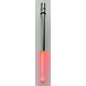 BottleLight BottleLight Vivi Led | 26 kleuren | Dimbaar BottleLight BottleLight Vivi Led | 26 kleuren | Dimbaar
