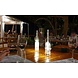 BottleLight BottleLight Vivi Led | 26 kleuren | Dimbaar BottleLight BottleLight Vivi Led | 26 kleuren | Dimbaar