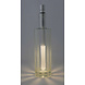 BottleLight BottleLight Titano Sierfles | Streep BottleLight BottleLight Titano Sierfles | Streep