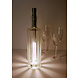 BottleLight BottleLight Titano Sierfles | Streep BottleLight BottleLight Titano Sierfles | Streep