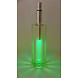 BottleLight BottleLight Titano Sierfles | Streep BottleLight BottleLight Titano Sierfles | Streep