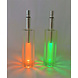 BottleLight BottleLight Titano Sierfles | Streep BottleLight BottleLight Titano Sierfles | Streep