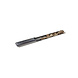Yakiniku Yakiniku Woodchipper voor 13"-16"-19"-22" Kamado Yakiniku Yakiniku Woodchipper voor 13"-16"-19"-22" Kamado