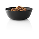Eva Solo Eva Solo Nordic Kitchen Kom 16 cm Eva Solo Eva Solo Nordic Kitchen Kom 16 cm