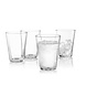 Eva Solo Eva Solo Glas 380 ml Set van 8 Stuks Eva Solo Eva Solo Glas 380 ml Set van 8 Stuks