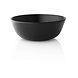 Eva Solo Eva Solo Nordic Kitchen Kom 16 cm Eva Solo Eva Solo Nordic Kitchen Kom 16 cm