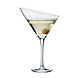 Eva Solo Eva Solo Glas Martini 180 ml Eva Solo Eva Solo Glas Martini 180 ml