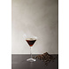 Eva Solo Eva Solo Glas Martini 180 ml Eva Solo Eva Solo Glas Martini 180 ml