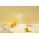 Eva Solo Eva Solo Glas Martini 180 ml Eva Solo Eva Solo Glas Martini 180 ml