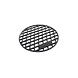 Yakiniku Yakiniku Gietijzeren Rooster voor Kamado 13" Compact Yakiniku Yakiniku Gietijzeren Rooster voor Kamado 13" Compact