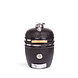 Yakiniku Yakiniku BBQ Kamado 19 Inch Large met Pro Set Yakiniku Yakiniku BBQ Kamado 19 Inch Large met Pro Set