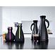 Eva Solo Eva Solo Thermoskan Vacuüm 1 liter Glans Eva Solo Eva Solo Thermoskan Vacuüm 1 liter Glans