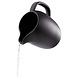 Eva Solo Eva Solo Nordic Kitchen Kan 1 liter Eva Solo Eva Solo Nordic Kitchen Kan 1 liter