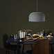 Eva Solo Eva Solo Nordic Kitchen Kan 1 liter Eva Solo Eva Solo Nordic Kitchen Kan 1 liter