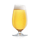 Eva Solo Eva Solo Glas Bier Klein 350 ml Set van 2 Stuks Eva Solo Eva Solo Glas Bier Klein 350 ml Set van 2 Stuks