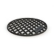 Yakiniku Yakiniku Gietijzeren Rooster voor Kamado 13" Compact Yakiniku Yakiniku Gietijzeren Rooster voor Kamado 13" Compact