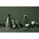 Eva Solo Eva Solo Beker voor Cafe Latte Set van 2 Stuks Emerald Green Eva Solo Eva Solo Beker voor Cafe Latte Set van 2 Stuks Emerald Green