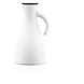 Eva Solo Eva Solo Thermoskan Vacuüm 1 liter Eva Solo Eva Solo Thermoskan Vacuüm 1 liter