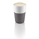 Eva Solo Eva Solo Beker voor Caffe Latte Set van 2 Stuks Eva Solo Eva Solo Beker voor Caffe Latte Set van 2 Stuks