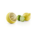 Eva Solo Eva Solo Citruspers Geel Eva Solo Eva Solo Citruspers Geel