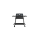 Everdure Everdure Force Gasbarbecue | Grijs Everdure Everdure Force Gasbarbecue | Grijs