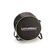 LotusGrill LotusGrill Classic Tafelbarbecue - Ø350mm - Groen LotusGrill LotusGrill Classic Tafelbarbecue - Ø350mm - Groen