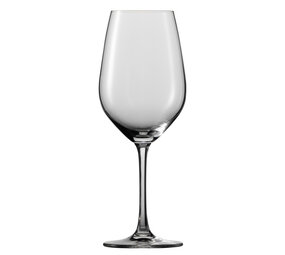 Schott Zwiesel Schott Zwiesel Vina Wijnglas 40,4 cl | 6 Stuks