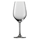 Schott Zwiesel Schott Zwiesel Vina Wijnglas 40,4 cl | 6 Stuks Schott Zwiesel Schott Zwiesel Vina Wijnglas 40,4 cl | 6 Stuks